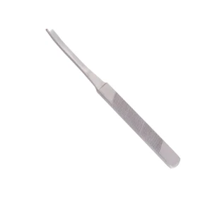 Silver Osteotomes image 2