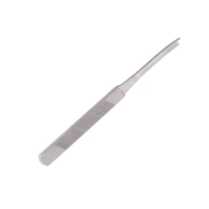 Silver Osteotomes image 3
