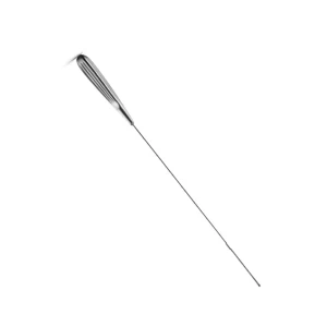 Simpson Uterine Sound image 2
