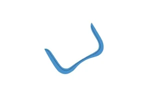 Sims Duckbill Speculum image 2