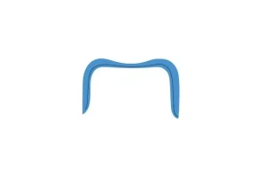 Sims Duckbill Speculum image 3