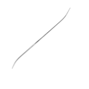 Sims Uterine Curettes Multiple Sizes image 2