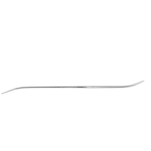 Sims Uterine Curettes Multiple Sizes image 3