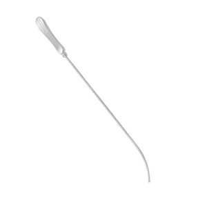Sims Uterine Sound image 2