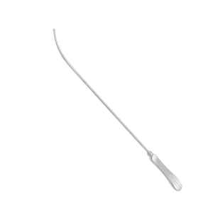 Sims Uterine Sound image 3