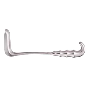 Sims Vaginal Retractors image 3