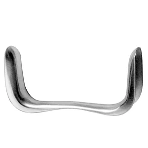 Sims Vaginal Specula image 2