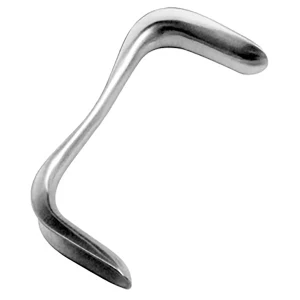 Sims Vaginal Specula image 3