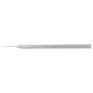 Sinskey Ii Micro Lens Hook
