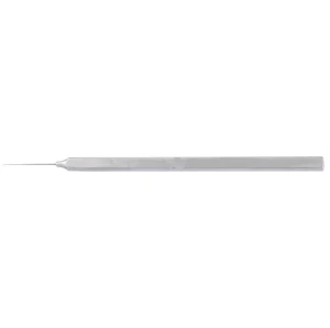 Sinskey Micro Lens Hook