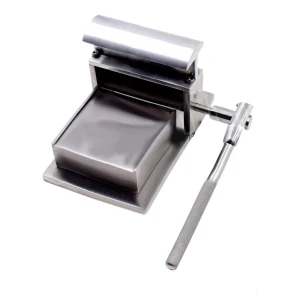 Skin Graft Masher image 4