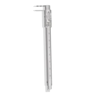 Sliding Implant Caliper image 2