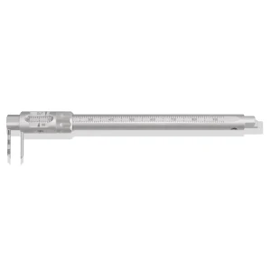 Sliding Implant Caliper image 3