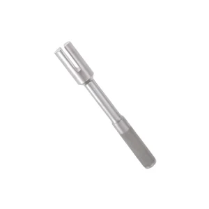 Slotted Mallet for Nail Extraction Hook 29cm Long