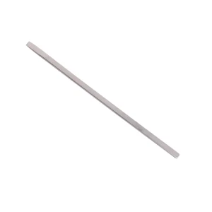 Small Osteotomes image 2