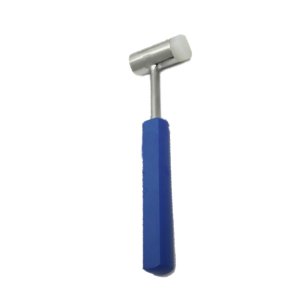 Small Stille Type Mallet