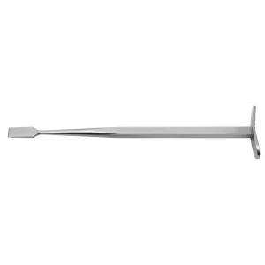 Smillie Meniscus Knives