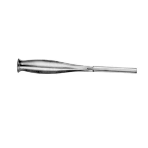 Smith Peterson Gouge Straight/Curved