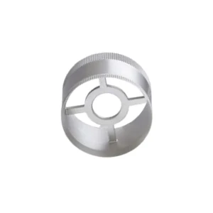 Solz Areola Marker Blunt 36mm Diameter