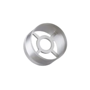 Solz Areola Marker Blunt 36mm Diameter image 2