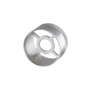 Solz Areola Marker Blunt 36mm Diameter image 3