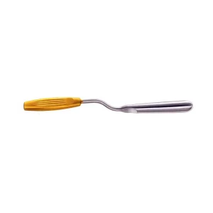 Solz Atraumatic Breast Dissector 34cm image 3