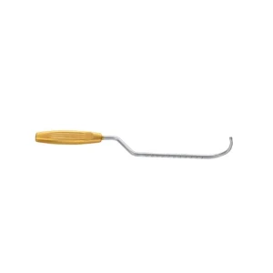 Solz Breast Hook Dissector 36cm