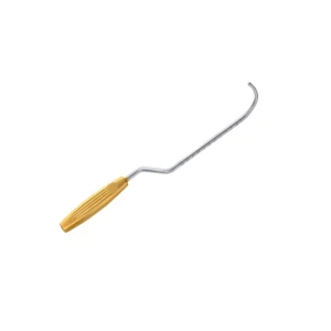 Solz Breast Hook Dissector 36cm image 2