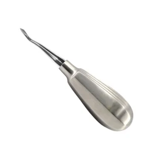 Spade Elevator Dental Surgical Ligament Cutting Instrument