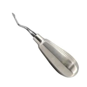 Spade Elevator Dental Surgical Ligament Cutting Instrument image 4