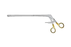 Spencer Robarts Clamps image 3