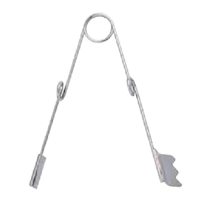 Spring Wire Retractors image 2