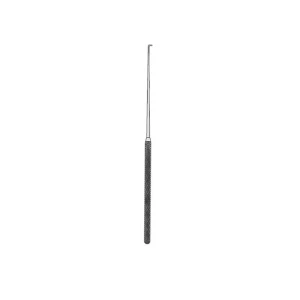 St Barts Blunt Hook image 2