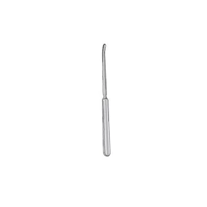St Clair Thomson Dissector 159mm image 2