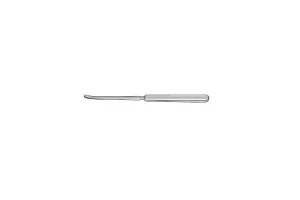 St Clair Thomson Dissector 159mm image 3
