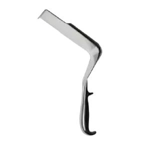 St Marks Pelvis Retractor