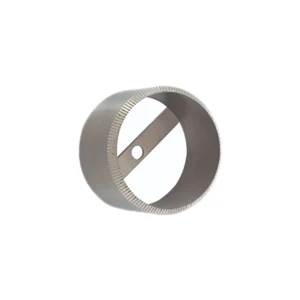 Stegmann Areola Marker image 2