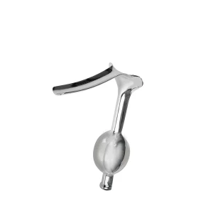 Steiner Speculum image 2