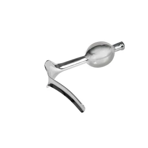 Steiner Speculum image 3