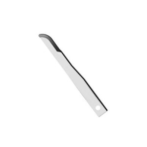 Sterile Surgical Blade Beaver Style image 2