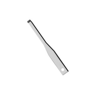 Sterile Surgical Blade Beaver Style image 4