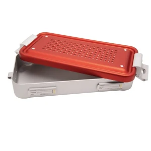 Sterilization Box image 3