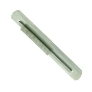 Sterilizer Needle Spiral Rack for Needle Sterilization