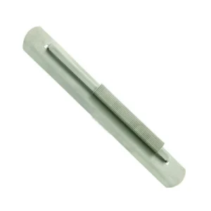 Sterilizer Needle Spiral Rack for Needle Sterilization image 2