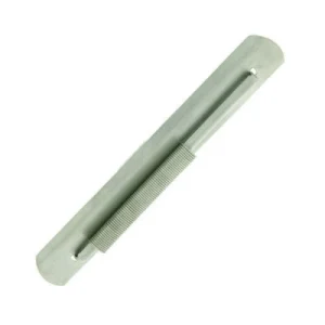 Sterilizer Needle Spiral Rack for Needle Sterilization image 3