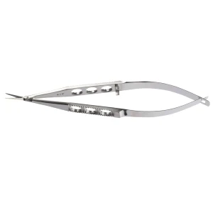 Stern Gills Scissors