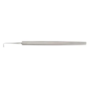 Stevens Tenotomy Hook