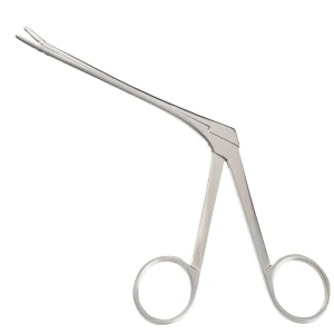 Stevenson Grasping Forceps PS-5324 for Arthroscopic Tissue Holding and Retrieval image 4