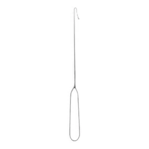 Stewart Crypt Hook
