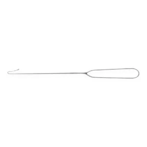Stewart Crypt Hook image 3